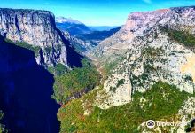Beloi Viewpoint景点图片