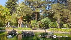 San Anton Gardens-阿塔尔德