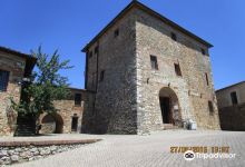 Antiquarium di Poggio Civitate Museo Archeologico景点图片