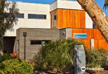 Surfcoast Images Gallery景点图片