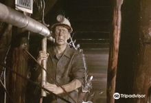 Mining Museum景点图片
