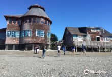 Casa Museo Francisco Coloane景点图片