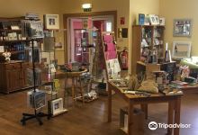 Glenesk Folk Museum景点图片