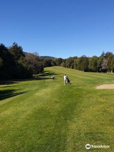 圣卡洛斯-德巴里洛切