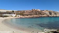 弗留利群岛-马赛