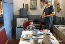 Auto-und Uhrenwelt景点图片