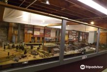 Maple Syrup Museum of Ontario景点图片