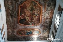 Chiesa di Santa Caterina景点图片