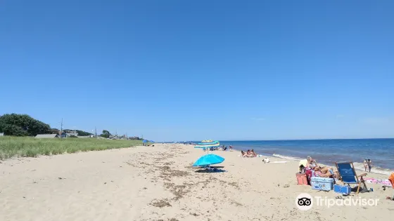 Siasconset
