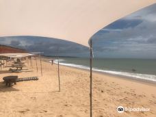 Japara Grande Beach-普拉杜