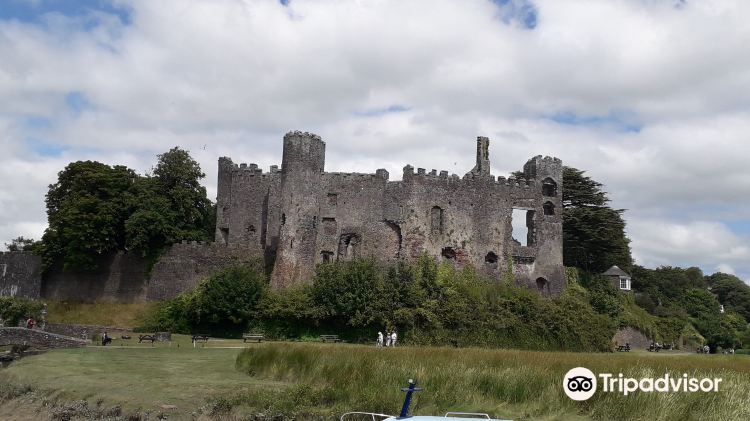 拉恩laugharne castle游玩攻略-laugharne castle门票多少钱/价格表-团购票价预定优惠-景点地址在哪里/图片介绍/参观预约/旅游游览顺序攻略及注意事项/营业时间-【携程攻略】