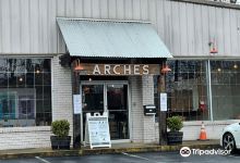 Arches Brewing景点图片