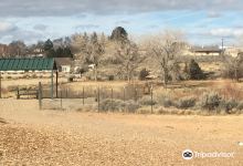 Cortez Dog Park景点图片