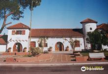 Museo Municipal Capitan Juan de Zevallos景点图片