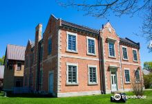 Huron County Museum景点图片