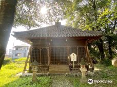 Chomphet Stone Sculpture Village and Temple Complex-巴色