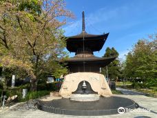 Chomphet Stone Sculpture Village and Temple Complex-巴色