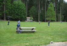 South Kitsap Regional Park景点图片