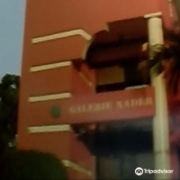 佩蒂翁维尔图片