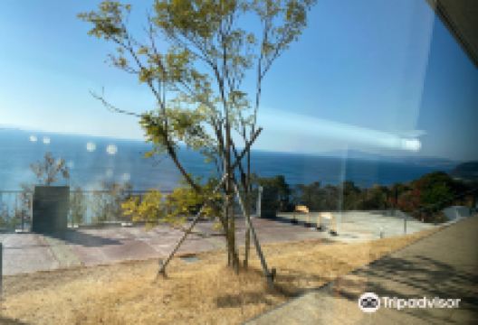 Nagasaki Castella Land购物图片