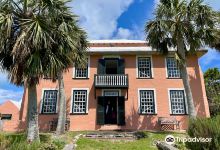 Verdmont Historic Home and Garden景点图片