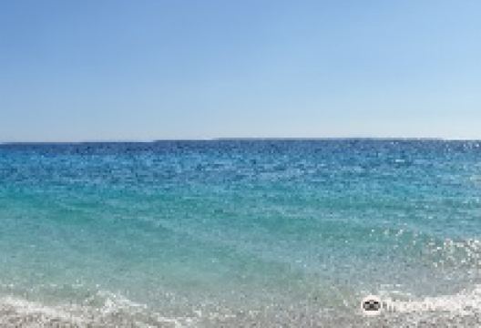 Palase Beach景点图片