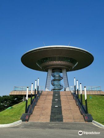 铜牛岭