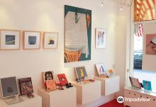 Studio Hoekhuis购物图片