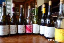 Diamond Winery景点图片