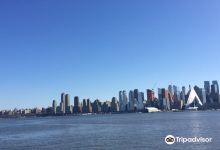 Weehawken Recreation Pier景点图片