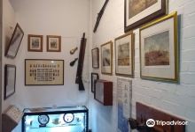 Brandon Heritage Centre景点图片