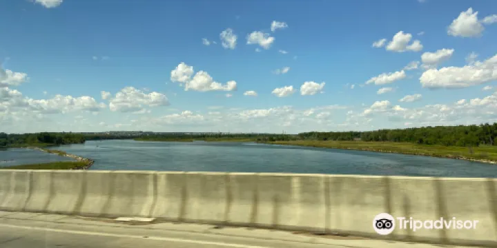 Missouri River