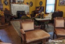 Wayside Inn Museum景点图片