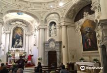 Convento del Santissimo Rosario景点图片