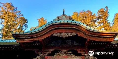 清澄寺