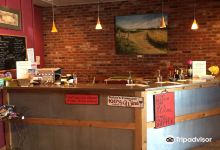 Baltimore Bend Winery景点图片