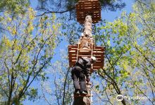 Treetop Trekking - Ganaraska景点图片