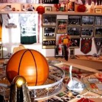 约尼什基斯图片