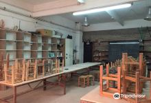 Instituto Municipal de Ceramica景点图片