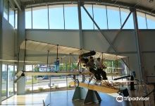 Patuxent River Naval Air Museum景点图片