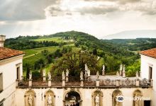 Castello San Salvatore景点图片