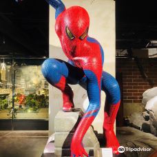 Ssentoy Museum & Showroom-骊州市