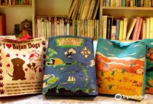 Best of Barbados Gift Shop购物图片