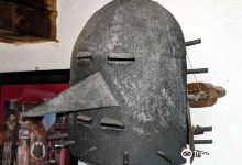 Museum Medieval Bran景点图片