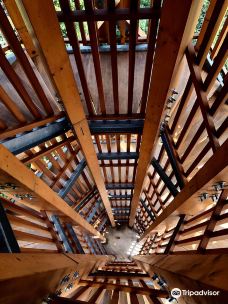 Somlyó kilátó-奥索卢斯