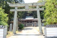 元宫磨崖仏景点图片
