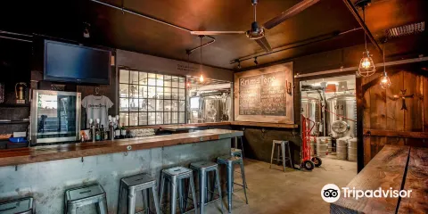 The Sanctuary Centre for the Arts