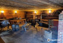 Fort Stanwix National Monument景点图片