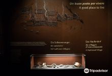 The Culten Documentation Centre景点图片