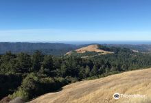 Russian Ridge Open Space Preserve景点图片